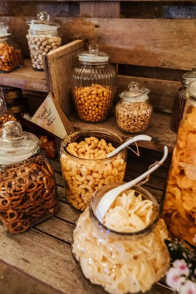 Snackbar in Groningen