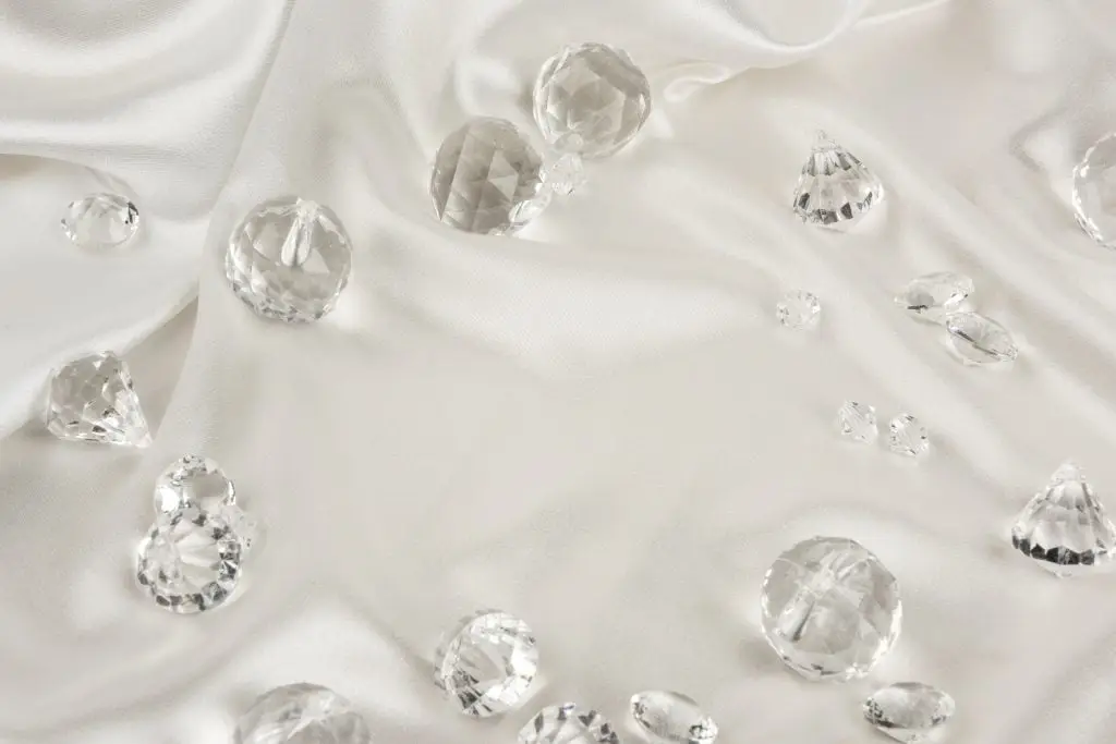 Juwelier in Groningen