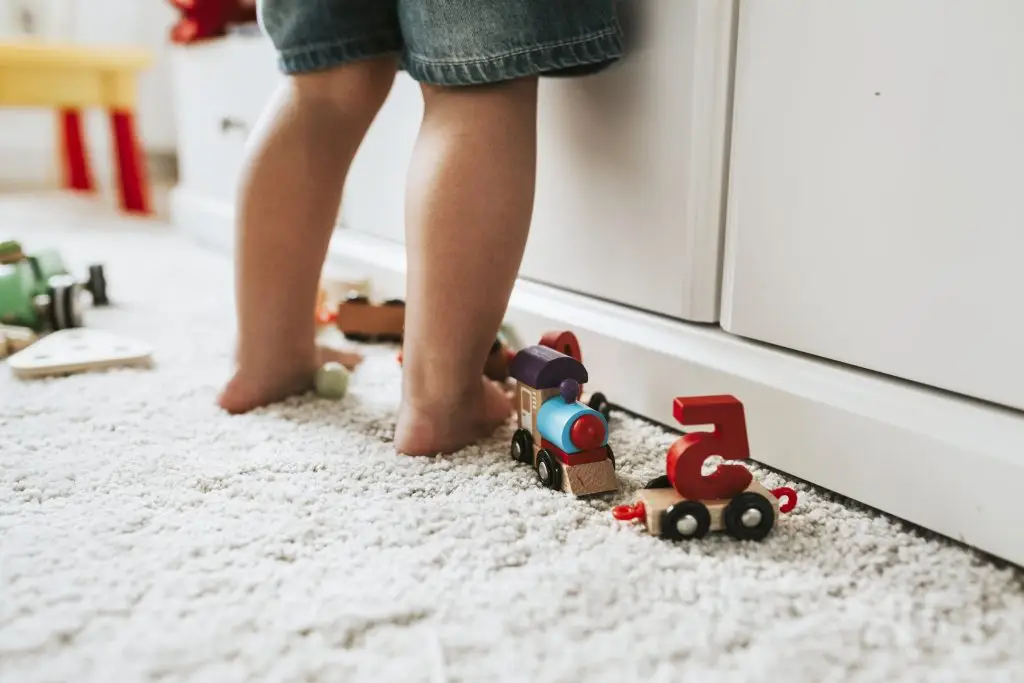 Kinderopvang in Groningen