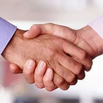 Mediation in Groningen