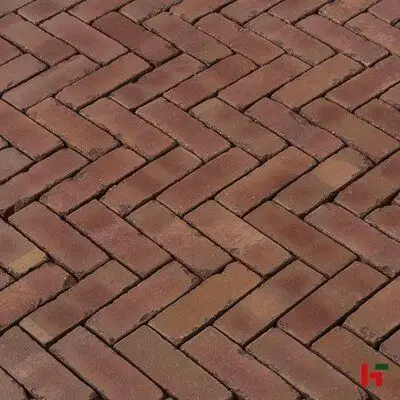 SierbeStrating in Groningen