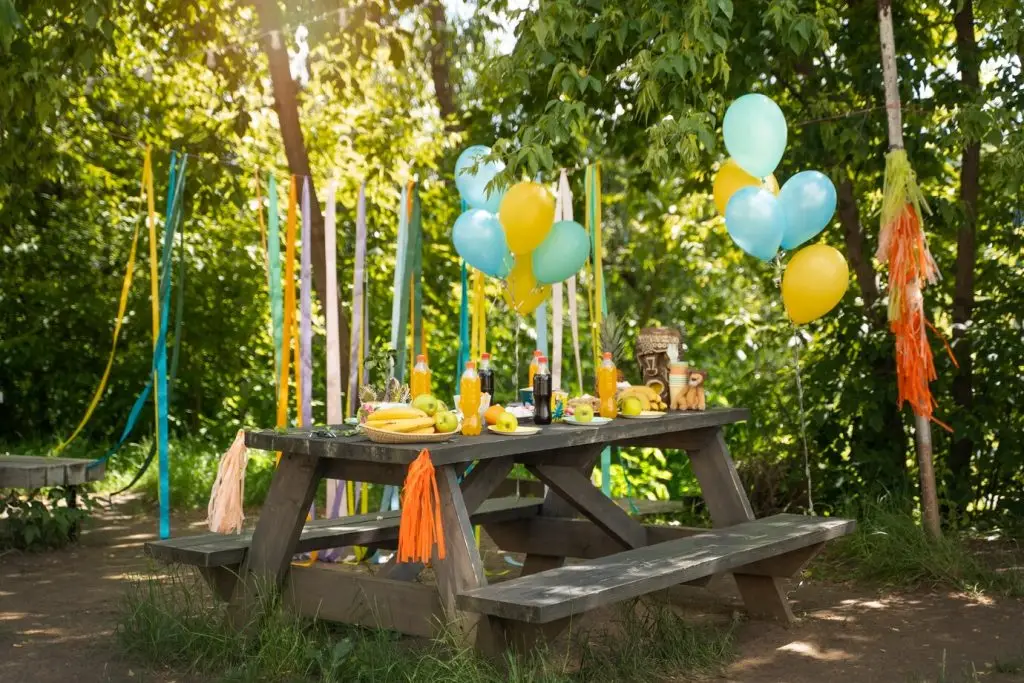 Feestlocatie in Groningen