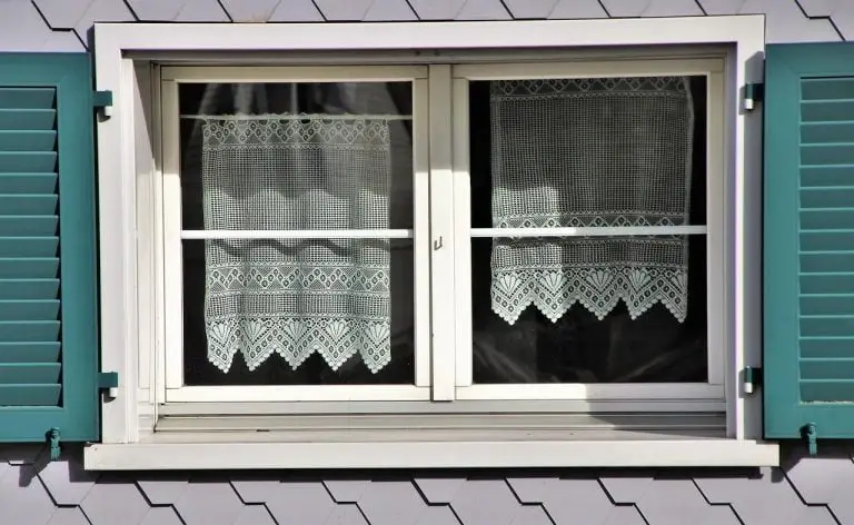 Kozijnen in Groningen