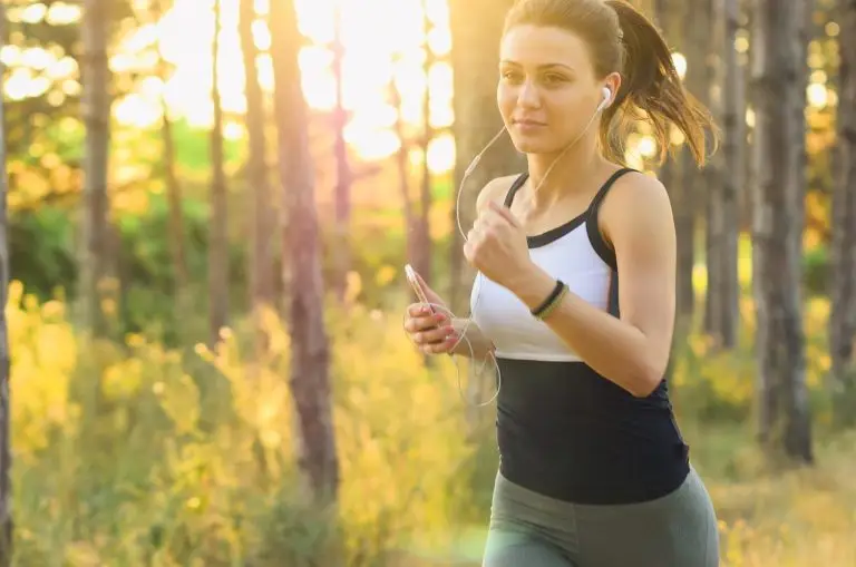 Wellness in Groningen