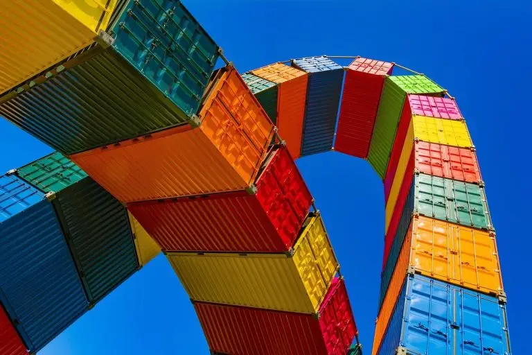 Container huren in Groningen
