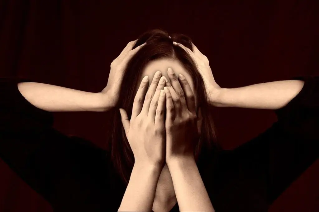 Psycholoog in Groningen