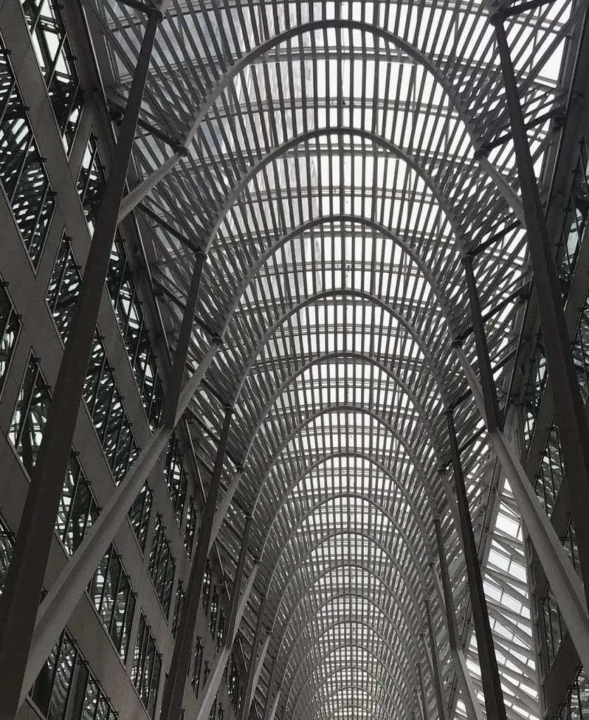 Interieurarchitect in Groningen