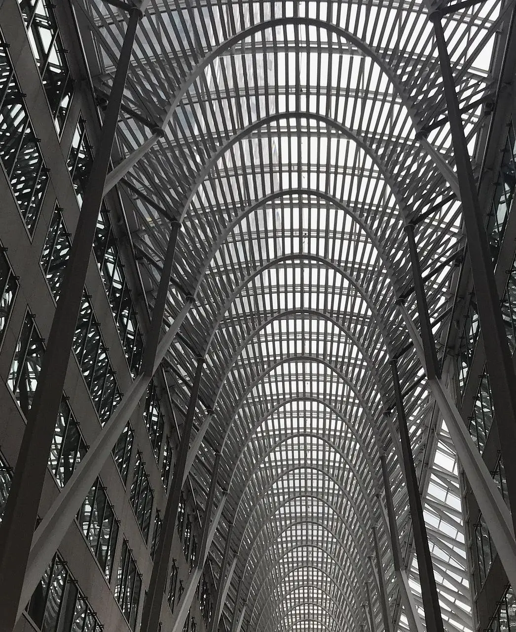 Interieurarchitect in Groningen