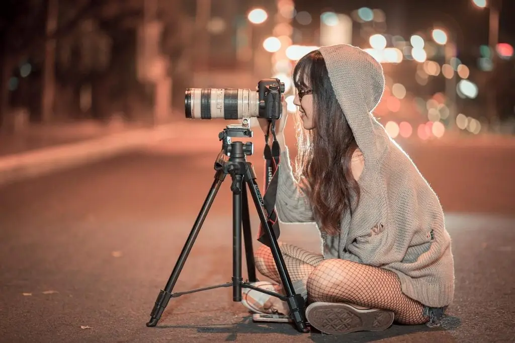 Fotograaf in Groningen