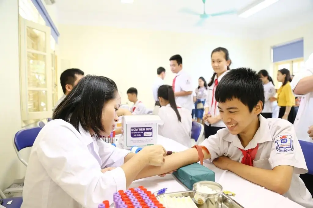 Huisarts in Groningen