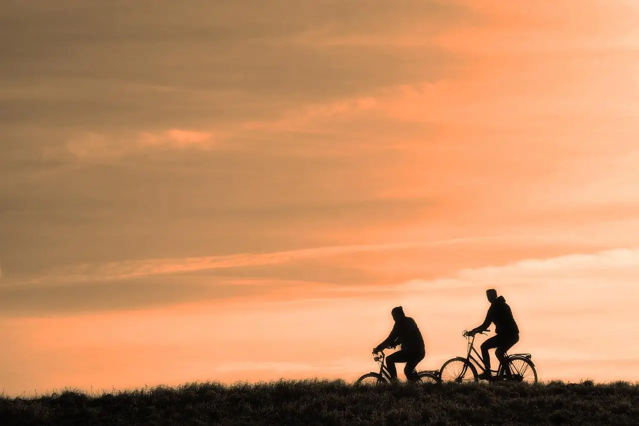 Fiets kopen in Groningen