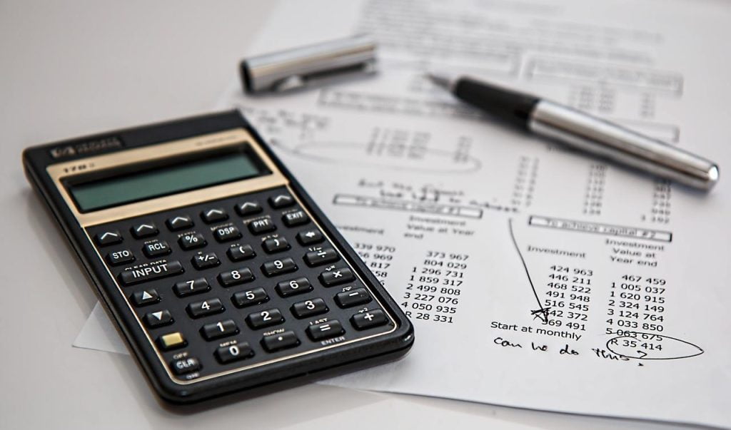 Accountant in Groningen