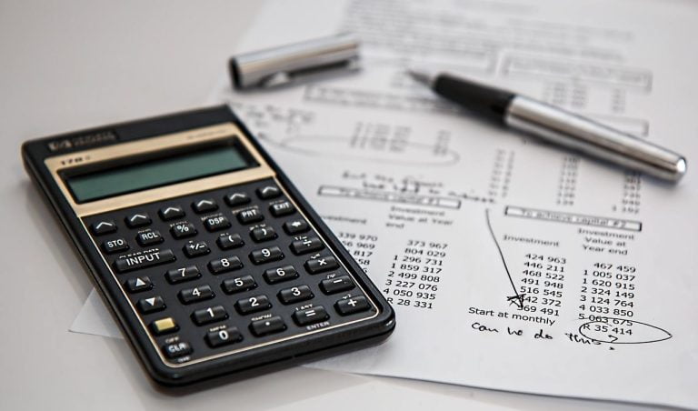 Accountant in Groningen