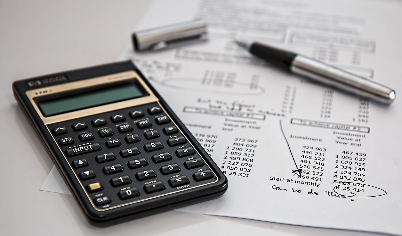 Accountant in Groningen