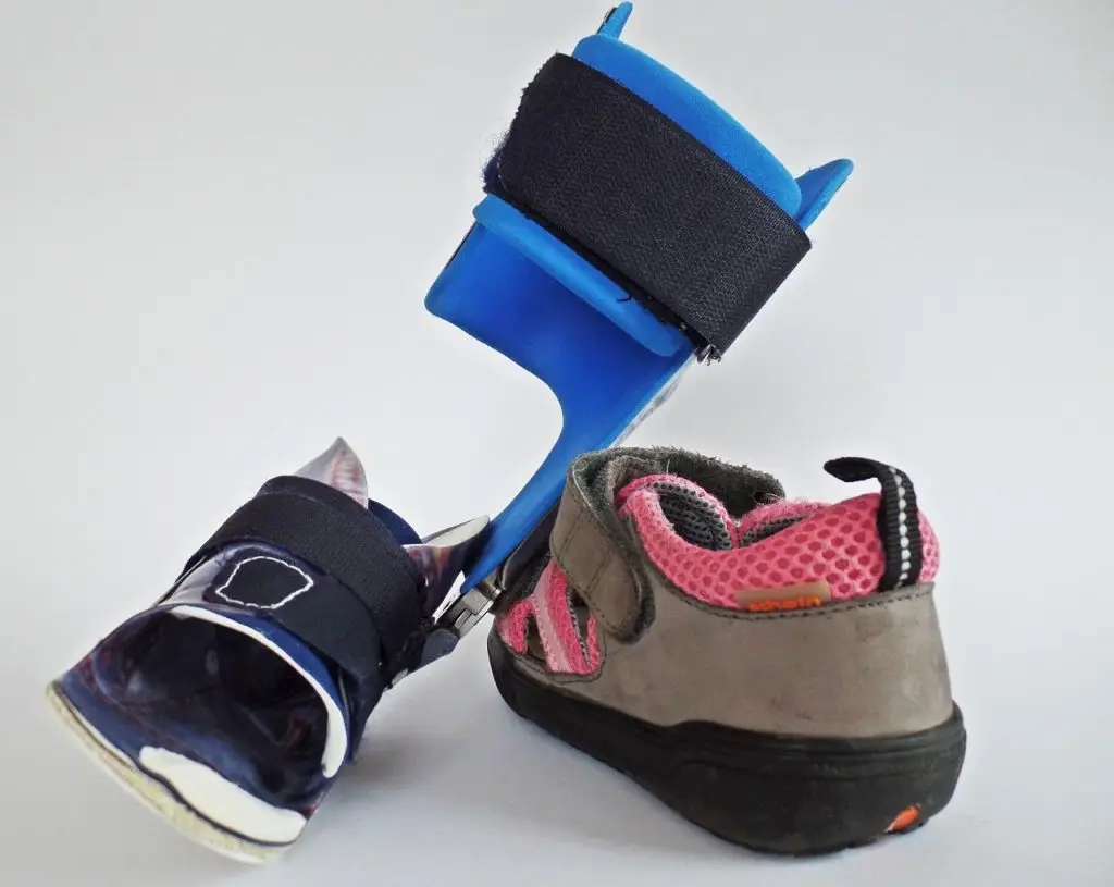 Orthopedische schoenen in Groningen