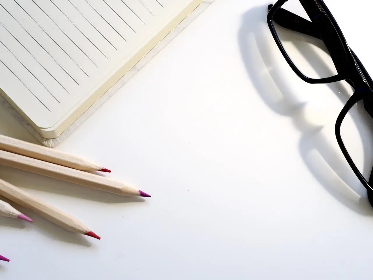 Copywriter in Groningen