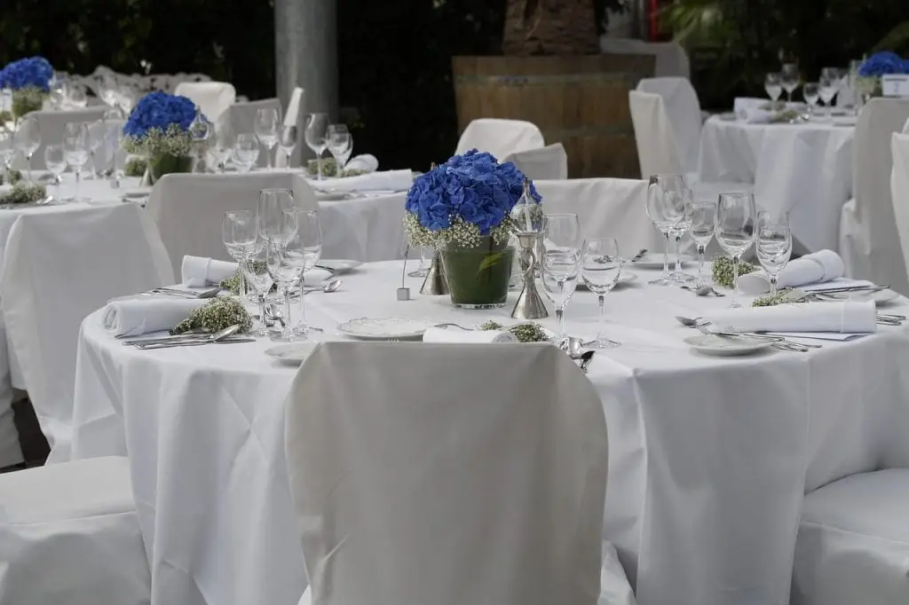 Feestlocatie in Groningen