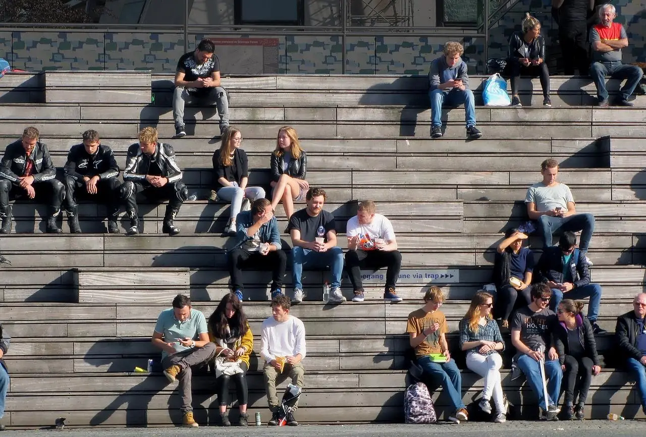 Wat te doen in Groningen