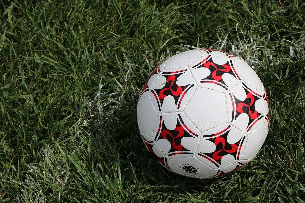 Voetbalclub Groningen