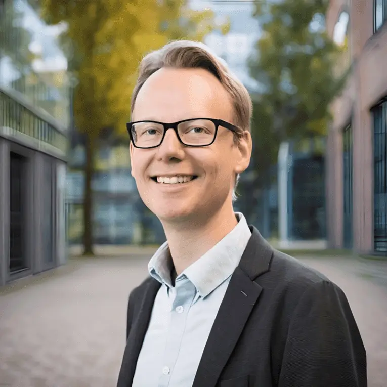 Tom Meijer