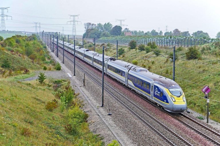 Bedrijven in Groningen