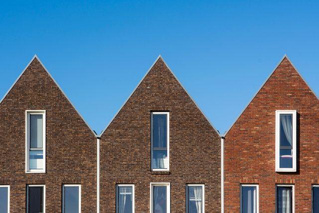 Bedrijven in Groningen